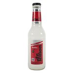 Vodka-DR-LEMON-275-lt