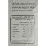 Papas-fritas-MARIA-BONITA-campesinas-120-g