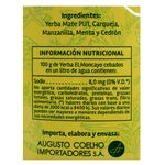 Yerba-EL-MONCAYO-hierbas-digestivas-1-kg