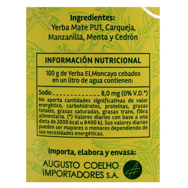 Yerba-EL-MONCAYO-hierbas-digestivas-1-kg
