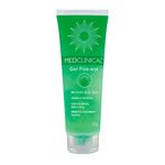 Gel-post-solar-MEDICLINICAL-aloe-vera-120-g