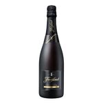 Espumoso-Brut-FREIXENET-Cordon-Negro