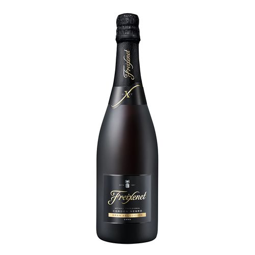 Espumoso Brut FREIXENET Cordón Negro