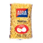 Fideo-al-huevo-ADRIA-Moña-Chica-500-g