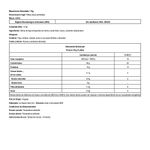 Fideo-al-huevo-ADRIA-Macarrones-500-g