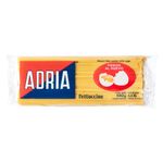 Fideo-al-huevo-ADRIA-Fettuccine