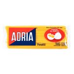 Fideo-al-huevo-ADRIA-Foratti-500-g