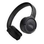 Auricular-bluetooth-JBL-Tune-T520Bt-Vincha-Black