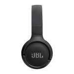 Auricular-bluetooth-JBL-Tune-T520Bt-Vincha-Black