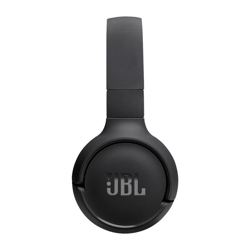 Auricular-bluetooth-JBL-Tune-T520Bt-Vincha-Black