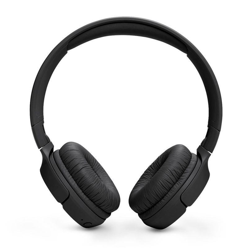 Auricular-bluetooth-JBL-Tune-T520Bt-Vincha-Black