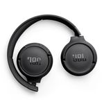 Auricular-bluetooth-JBL-Tune-T520Bt-Vincha-Black