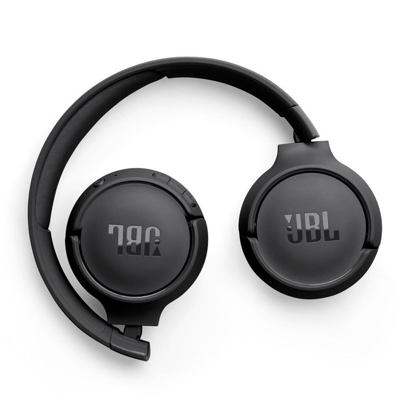 Auricular-bluetooth-JBL-Tune-T520Bt-Vincha-Black