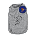 Ropa-para-mascota--M--30-cm