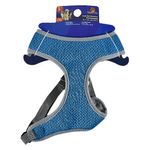 Arnes-para-mascota-35-cm