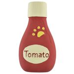 Juguete-para-mascota-15-cm