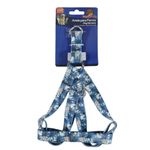 Arnes-para-perro--M--2x35-55-cm