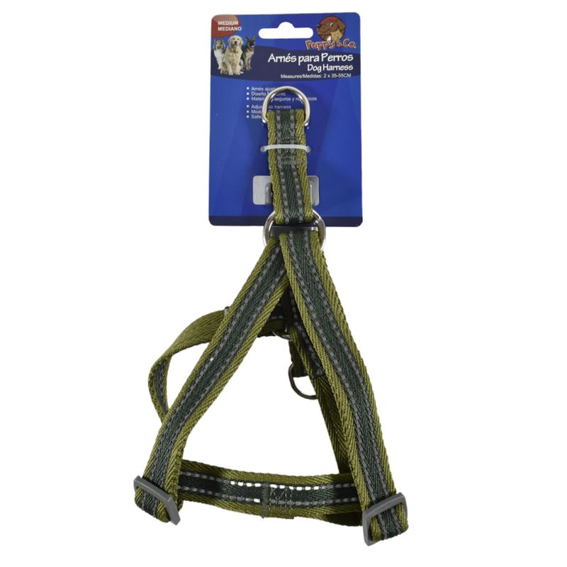 Arnes-para-mascota--M--2.0x35-55-cm