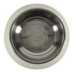 Plato-para-mascota-0.4-L