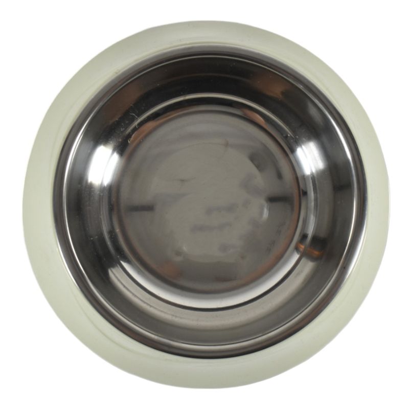 Plato-para-mascota-0.4-L