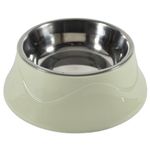 Plato-para-mascota-0.4-L