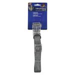 Collar-para-perro--G--40-55x25cm