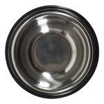 Plato-para-mascota-26-cm