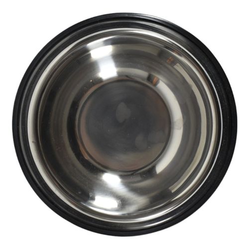 Plato para mascota 26 cm