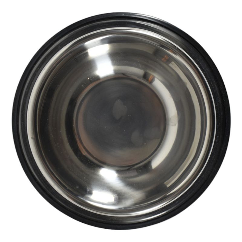 Plato-para-mascota-26-cm