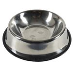 Plato-para-mascota-26-cm
