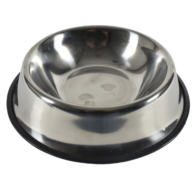 Plato-para-mascota-26-cm