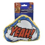 Juguete-para-mascota-19x135-cm