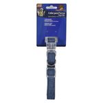 Collar-para-perro--M--35-50x19-cm