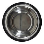 Plato-para-mascota-22-cm
