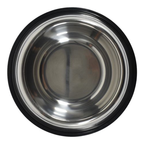 Plato para mascota 22 cm
