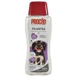 Shampoo-PROCAO-Cachorros