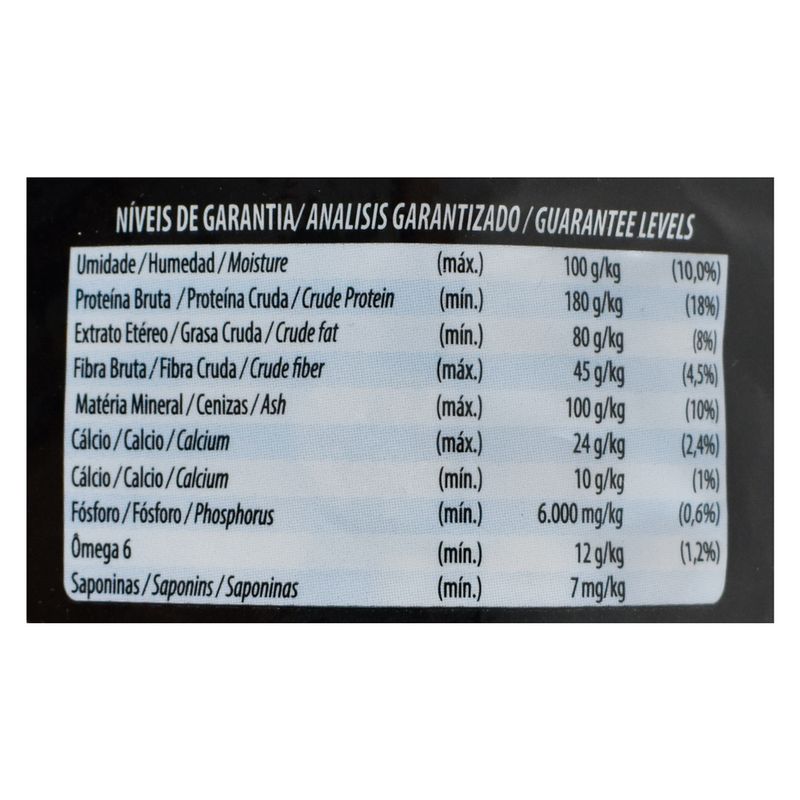 Alimento-para-perro-PRIMOCAO-Negra-Original-1-kg