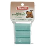 Repuesto-de-bolsas-biodegradables-DENUCIO