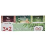 Pack-3x2-Te-LA-SELVA-Anti-Oxidantes-x10-sobres