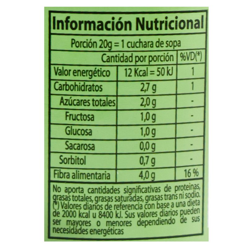 Mermelada-de-arandano-dietetica-RINCON-DEL-GIGANTE-340-g