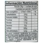 Mermelada-de-higo-dietetica-RINCON-DEL-GIGANTE-425-g