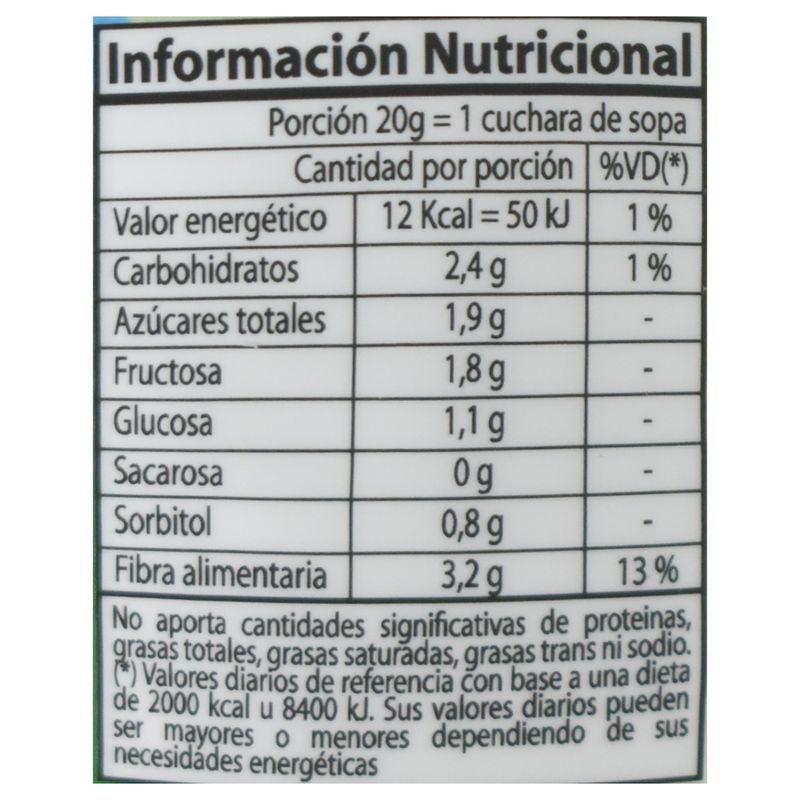 Mermelada-de-higo-dietetica-RINCON-DEL-GIGANTE-425-g