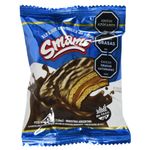Alfajor-sin-gluten-SMAMS-50-g