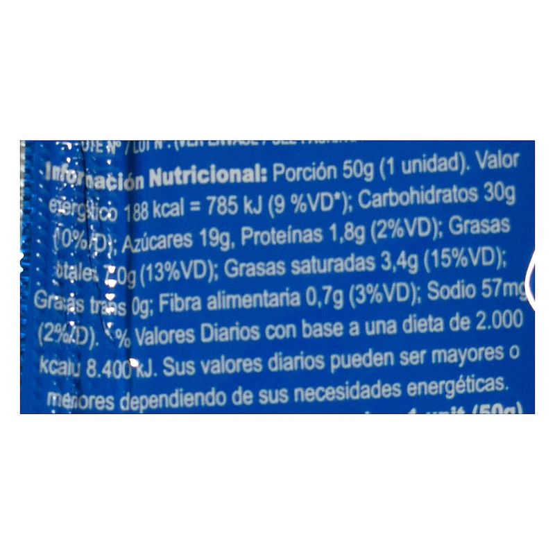 Alfajor-sin-gluten-SMAMS-50-g