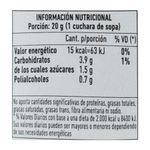 Mermelada-light-de-mango-HELIOS-280-g
