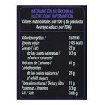 Chocolates-sticks-CLAIR-DE-LUNE-frutos-secos-100-g