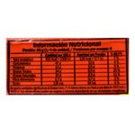 Chocolate-GEORGALOS-full-mani-100-g