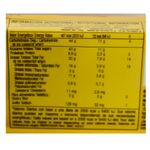 Chocolate-COFLER-block-miti-miti-170-g