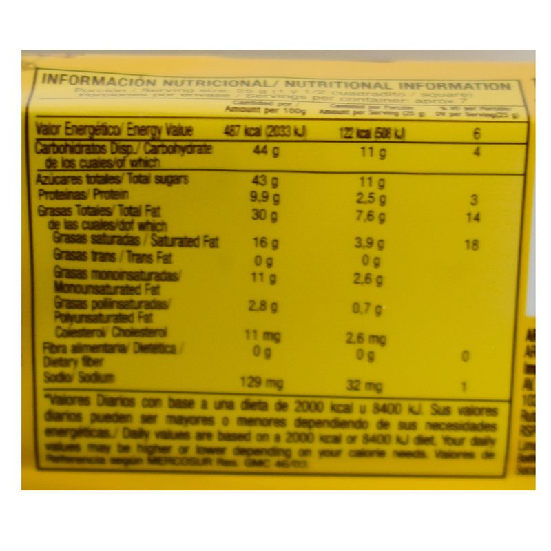 Chocolate-COFLER-block-miti-miti-170-g