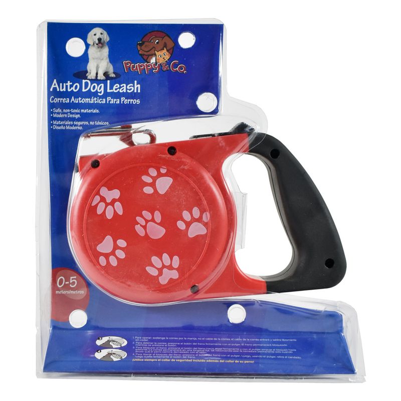 Correa-para-mascota-5-m